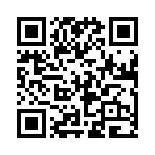 QR Code for 3Cnv9bhVTPUBvyMLBpxkaBExJBkmY1vdop