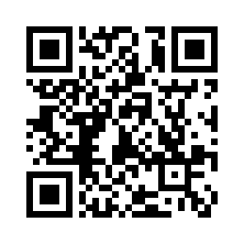 QR Code for 3CnvA7aNGrN7f3Z5WBdGE8bH53hbrPEWo7