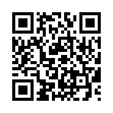 QR Code for 3CnvEpyfrDAnWCMrQwQsJBDFUBK7Xz2Et9