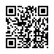 QR Code for 3CnvKToWaQrRbJ6Z5DmMP1otsNnGF4V2Pt
