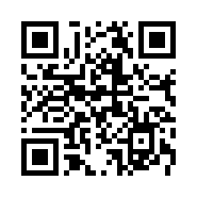 QR Code for 3CnvPHeExKFDi5LXJRNdPNZXSHE3qLsscK