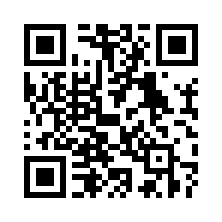 QR Code for 3CnvbNFa3wd2FNzrhZRbQZ9gVHRPdPJziM