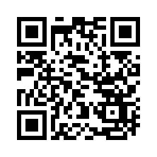 QR Code for 3Cnvik5vVu9HDJhb8io5sFbotBEaRzmB3C