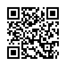 QR Code for 3CnvqtkPyfb6Vr2c2uxXJ9XJVxsBt8G1Nt