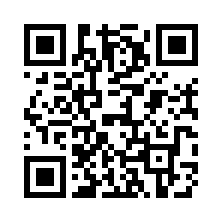 QR Code for 3Cnvr3SdLw5FrMsNDFvUbEKEKd1J897V51