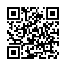 QR Code for 3Cnvr9sUA8nwM3MuCvghLaZvSbViPdiTYs