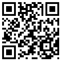 QR Code for 3CnvyZymsHBphzWHTUy3y1KZB5uJrAwjrJ