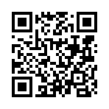 QR Code for 3CnwJqNuvjDX32ks5AkFQqfsC6Xf8inxXW