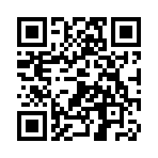 QR Code for 3CnwK1tkA4e9Muzdy1X1khmFwHRJhdCT9a