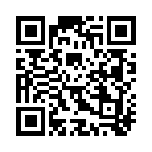 QR Code for 3CnwUgUnqJ1ZLHBdXGst9fLjVBvZPqKPJ8