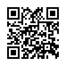 QR Code for 3CnwYsBC9QypfJKv83wYacZf8wZeaeP3dd