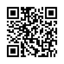 QR Code for 3CnwdREDsuGGtkncdhs27ZWD1k7nstV9NR