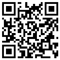 QR Code for 3Cnwfc5f5jDHDMFopLMfYR5D2nyF3oJFVT