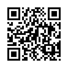 QR Code for 3CnwjSVGAsvLRebWjZoJJTUP8bLUgKQk6d