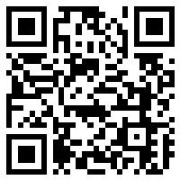 QR Code for 3Cnwjb4DsWU3UHeGitzN7iTws3G4bSCoCh