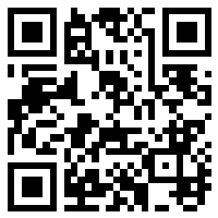 QR Code for 3Cnwp7X78Gsa65qVU2EeUXxedxL6hdv7BE