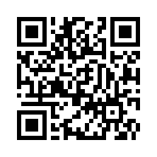 QR Code for 3Cnx6i3gxANez4ctofzmQLpXtkvohXMAdP
