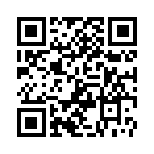 QR Code for 3CnxB2Pac8b2j6mt3KxM7XiZHoFjKJ7H1X