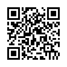 QR Code for 3CnxEh63sDJzuhrtVoiPT22q17p7PyNdbR
