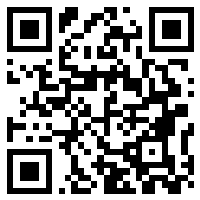 QR Code for 3CnxL6HfxdAprkUvjQjFDbmib4dBn3Ak7W