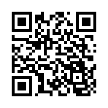 QR Code for 3Cnxhcnm7dpTcAug4FJanxVty3XbE8nCUD