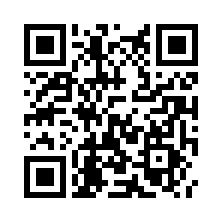 QR Code for 3CnxvN5WLSSPXkUPdSkXcNjL6LEzjMndSm