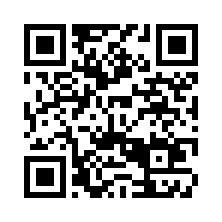 QR Code for 3Cny8DMxHPk3ewc3h63UJDHJ7amLEwjgWT
