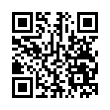 QR Code for 3CnyJBMEy45iJU2i1d2f2CnKWB6Gw8phW2