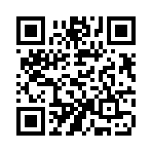 QR Code for 3CnyTmg2AP2vYaajDMFNJUgPWRMiG5hkS9
