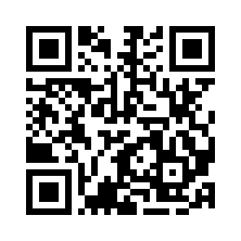 QR Code for 3CnyXf1wbyKExkGHmZmpdb6M52eri3QvEg