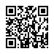 QR Code for 3CnyqremEc6RMFhf4FS46icKC9qjSsr3Mq