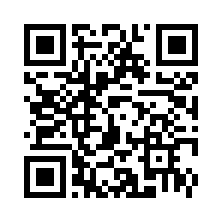 QR Code for 3CnyuhCVgDnMqZjadkse6AGgPygZvL5Rg5