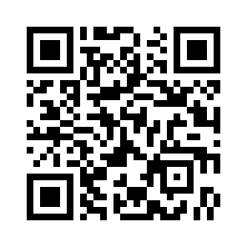 QR Code for 3Cnz67zcwU9DMdHo2WrEUP3XTbtEdZt5fo