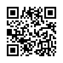 QR Code for 3Cnz8KmvbzrYAzwQ7kJg4evn2K4yUBqoF7