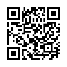 QR Code for 3CnzENB3D664ix3em3xUDmivZaNAssdTrV