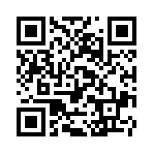 QR Code for 3CnzRGnEeCX9ymDyauDPqS8RdVEsZyJr2T