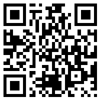 QR Code for 3CnzVB4sTDnuJqeRkL784VcGKKT4MBfCh5