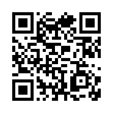 QR Code for 3Cnzc4XWXatPCMxupja8JoyLc3ZRtfrQCS