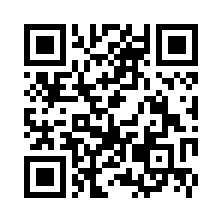 QR Code for 3Cnzix8wfGe3P5iH3qprD4YwDHBFgboFs7