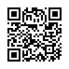 QR Code for 3CnzjFRfAc7ozvMGv2oMMJRaMSVehgjvn8