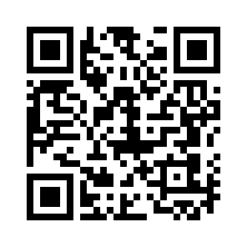 QR Code for 3CnznTTrScAp2Fts6Htt2xtFiDKnErhoTQ