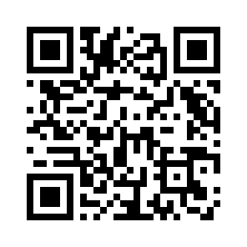 QR Code for 3Co17GZ5DM2JGhCNHBTAfPDpcFc5shFm4G