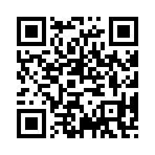 QR Code for 3Co1ARntHbFxwVLmk8ZDGYNTHzCY2e9Z7s