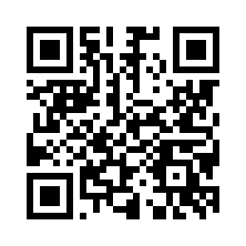 QR Code for 3Co1Eo3DJX5YMGYcW2YAmsSWVcdgqrT8ZP