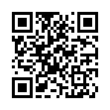 QR Code for 3Co1JPtXAvkzcXjonY97MSWrav2YPnTfw2