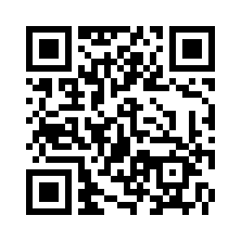 QR Code for 3Co1LRucmEXcBsVHjTTQbryBBmMes5cbvz