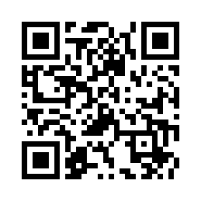 QR Code for 3Co1Twx41qVe7GDFTePJMhSkjcfzH2g31A