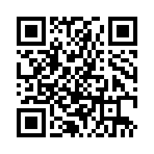QR Code for 3Co1W2RwsneUXHv2ACSR4wLETVAF623U83