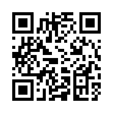 QR Code for 3Co1aKKBUxba3H7CzuJaaZh8dGGsxtnr2j