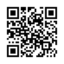 QR Code for 3Co1kB7P2GuExYHpbRUpbwrQdZXuHC9EXN